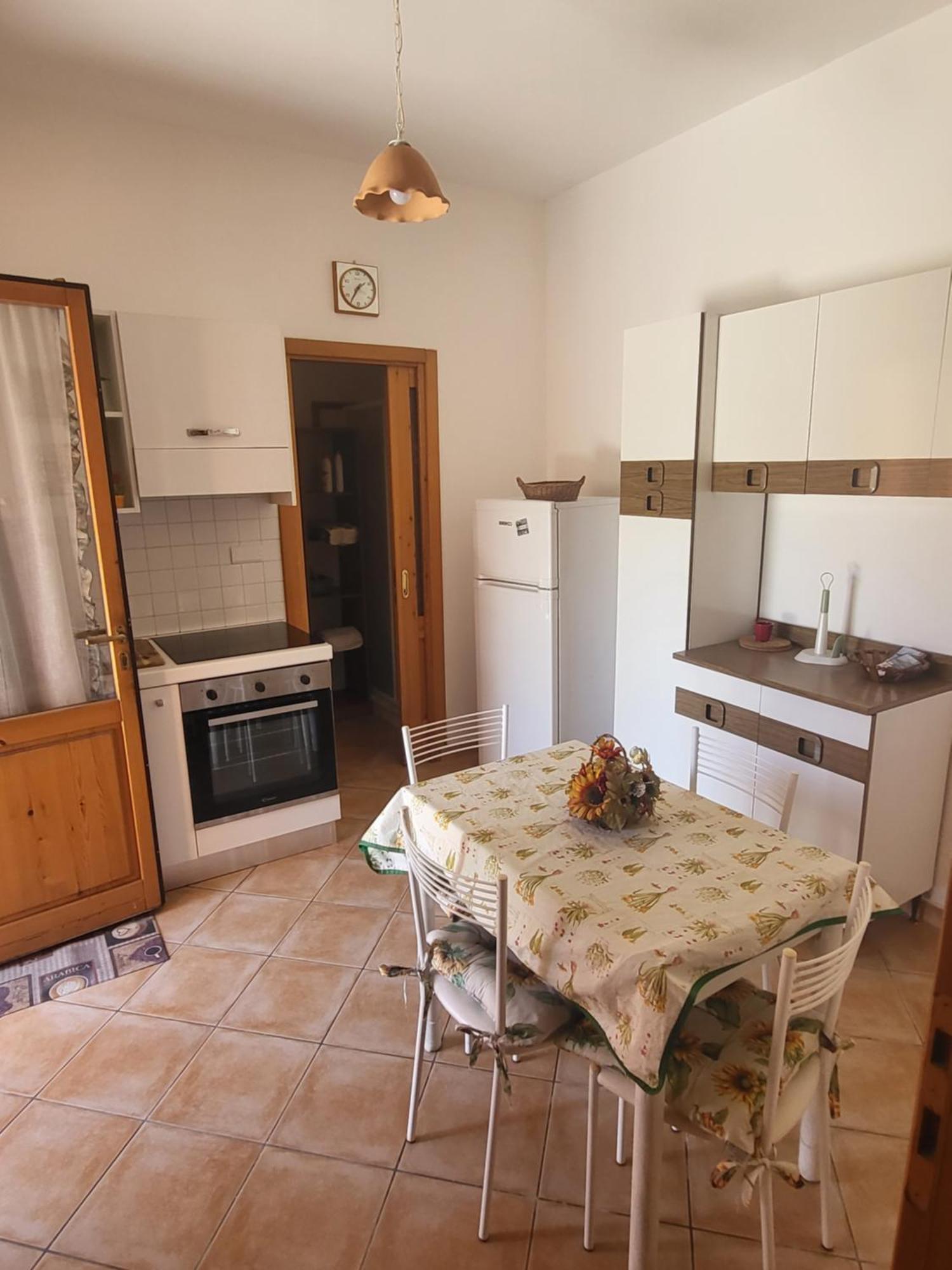 Apartamento Reef Fiumicino Exterior foto